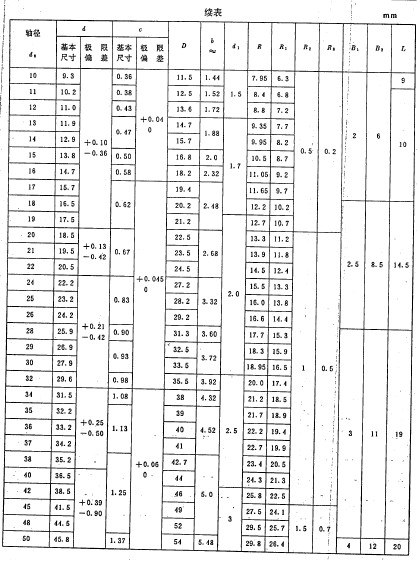 Adobe Acro..._2008.08.26.08.17.42.jpg