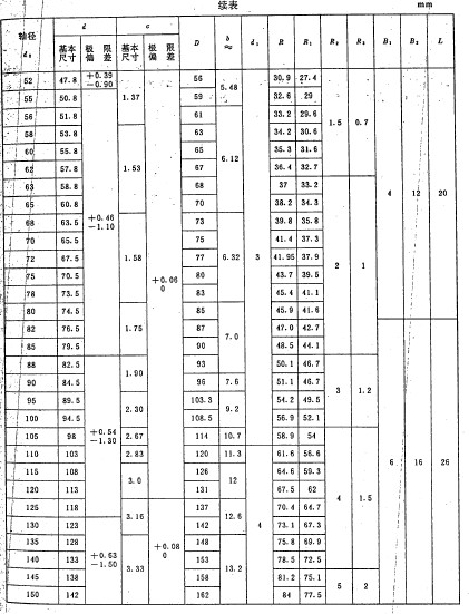 Adobe Acro..._2008.08.26.08.17.48.jpg