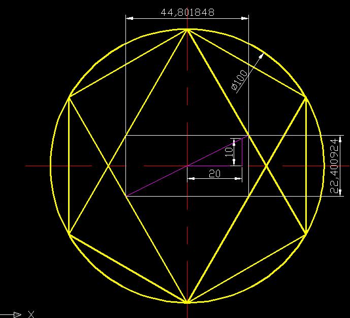 M޼}78.JPG
