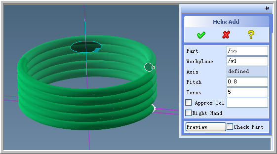 1-helix.jpg