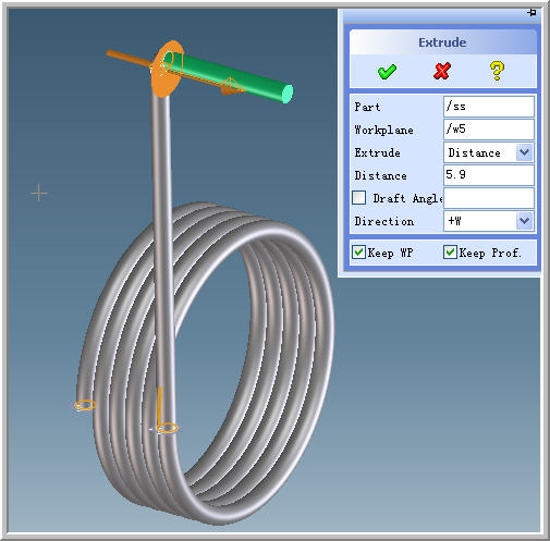 5-extrude.jpg