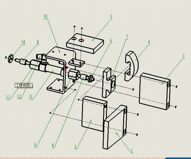 1.GIF