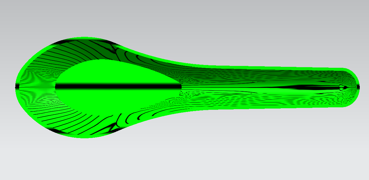 picture-0002.png