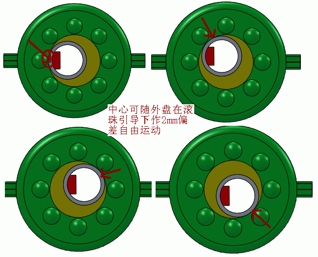 4.gif