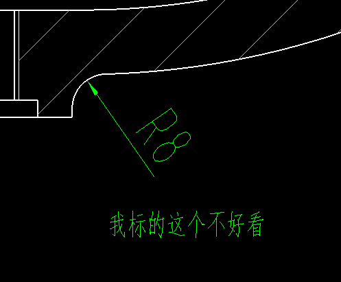 δ1.bmp