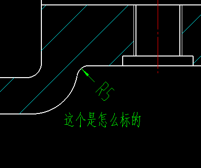 δ.bmp