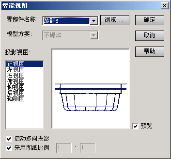 sshot-1.png
