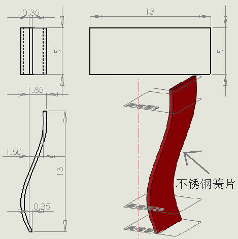 1.gif