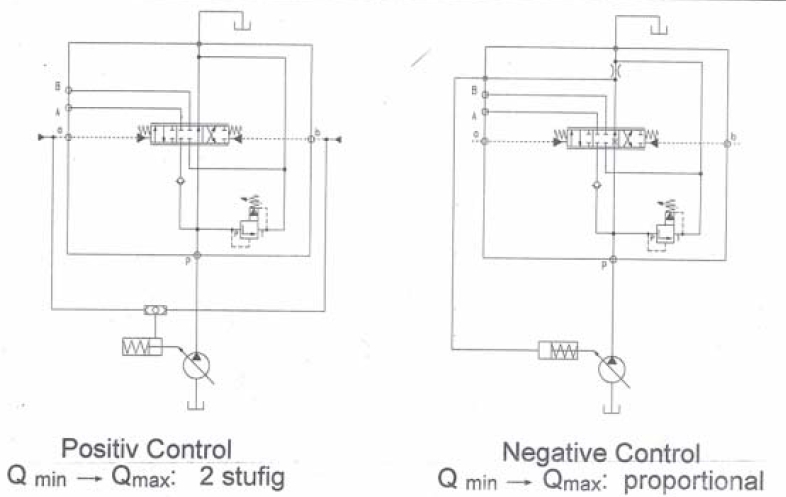 control.JPG