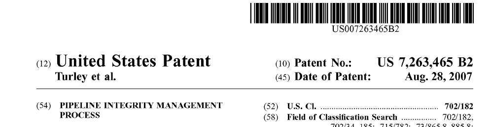 ר������