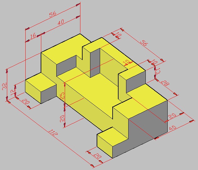 3D-10.jpg
