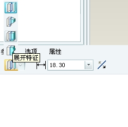 δ22.JPG