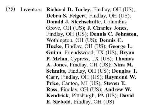 ר������