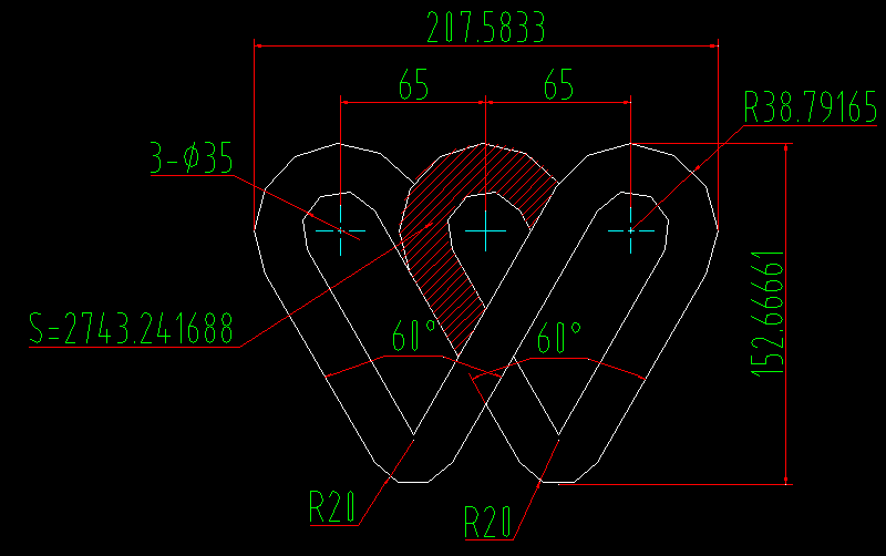 1.GIF