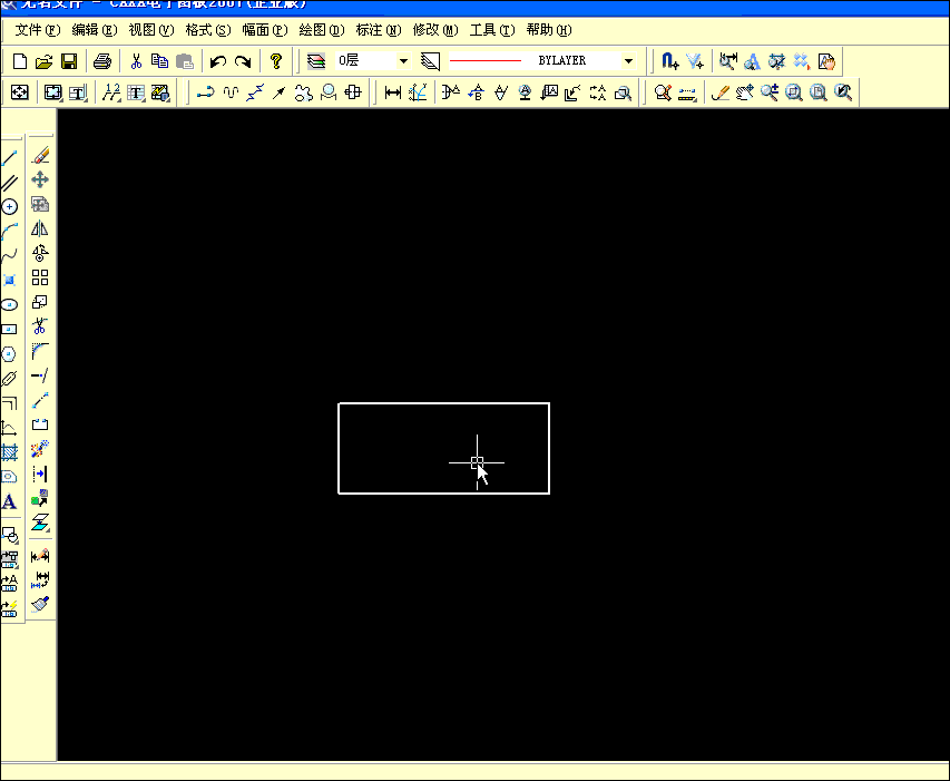 3.gif
