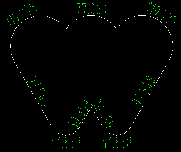 2.GIF
