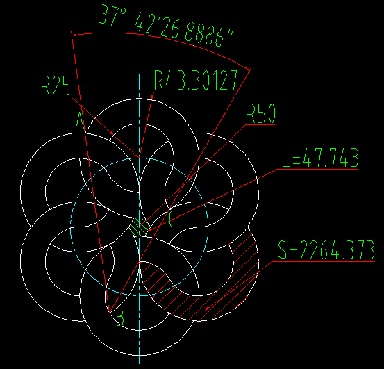 222.GIF