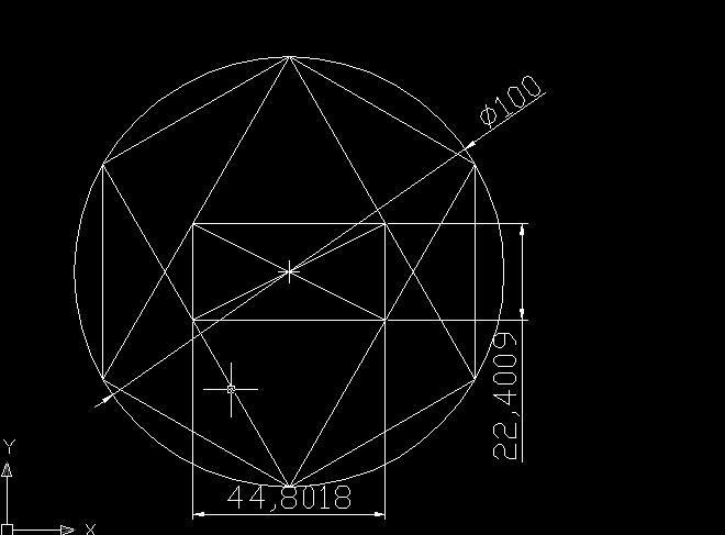 QQͼδ.jpg