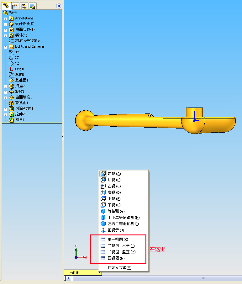 δ����-1 ����.jpg