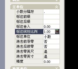 010.jpg