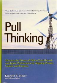Pull Thinking.jpg