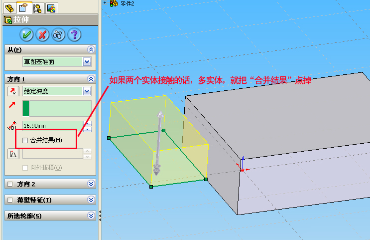 δ����-1 ����.jpg