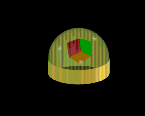 .gif