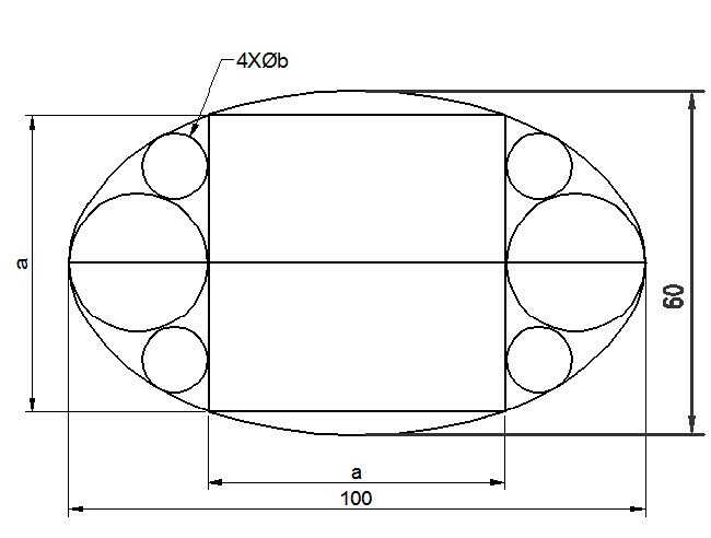 M޼}79.jpg
