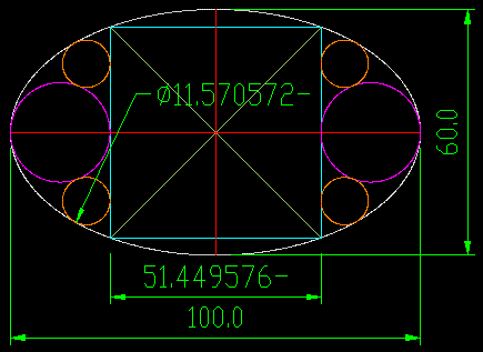0905Gif.GIF