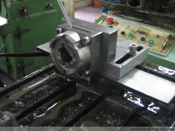 ���иλ��