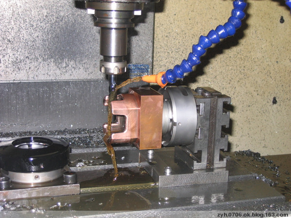 �ӹ����ĵĶ���ӹ�