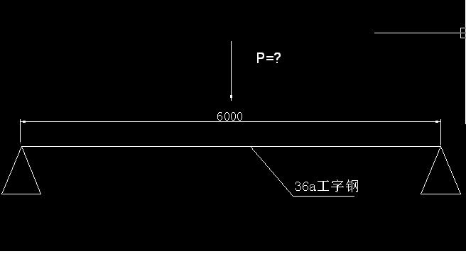 111.JPG