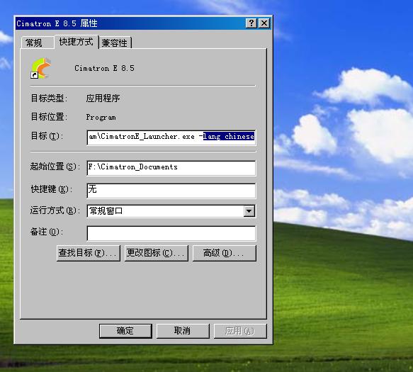 QQͼδ01.jpg