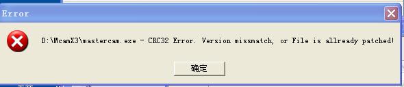 QQͼδ.jpg