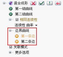 3.gif