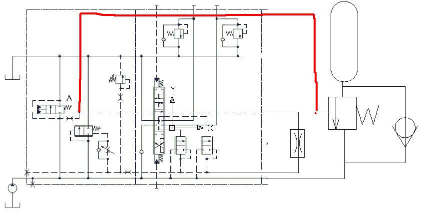 AutoCAD 20..._2008.09.07.22.52.51.jpg