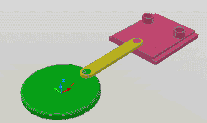 ¼ 10ظС˲3ĩע־.gif