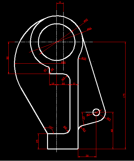 untitled10.GIF