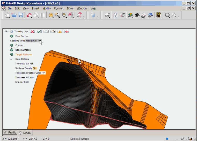 Cutting Line(������).gif