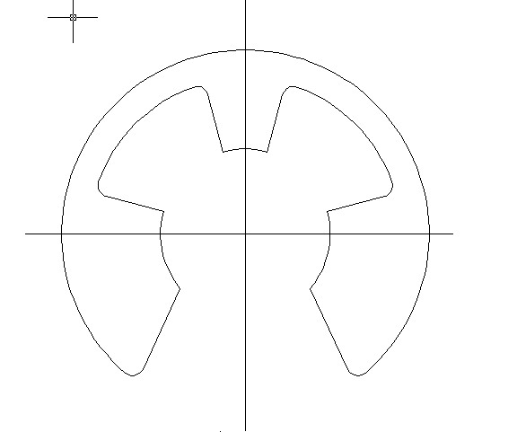 δ.bmp