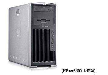 HPվ 3D
