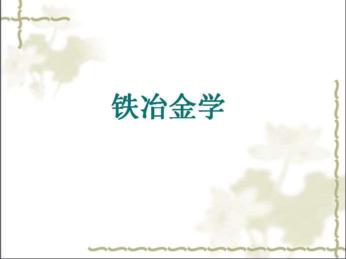 ͼƬ1.jpg