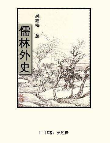 pic13.jpg