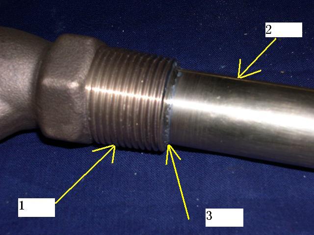 DSCN0016.JPG