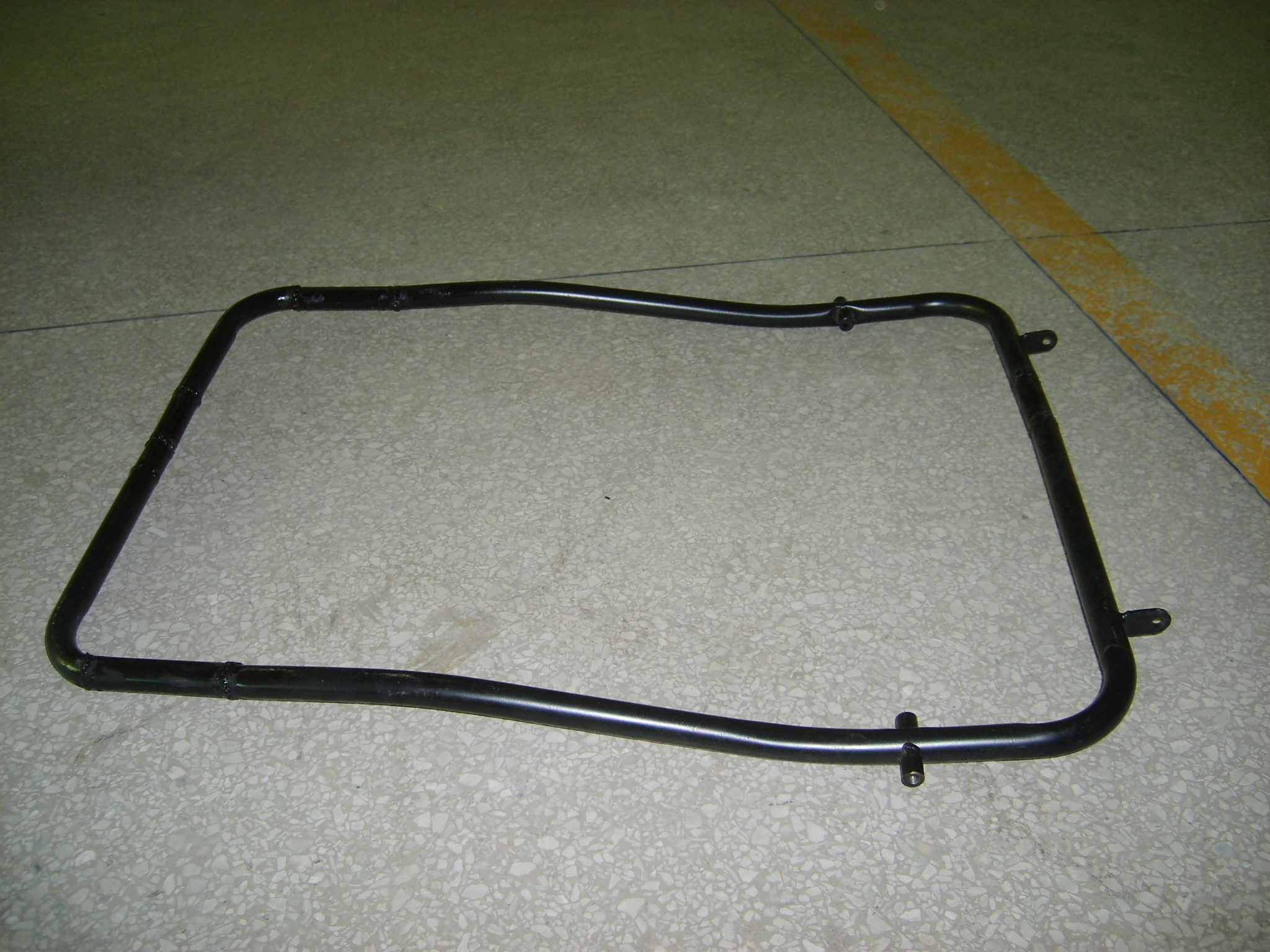 S6002793.JPG