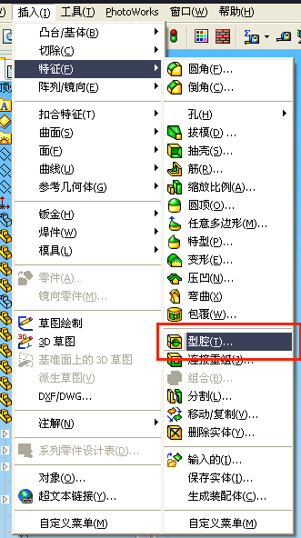 δ����-1 ����.jpg