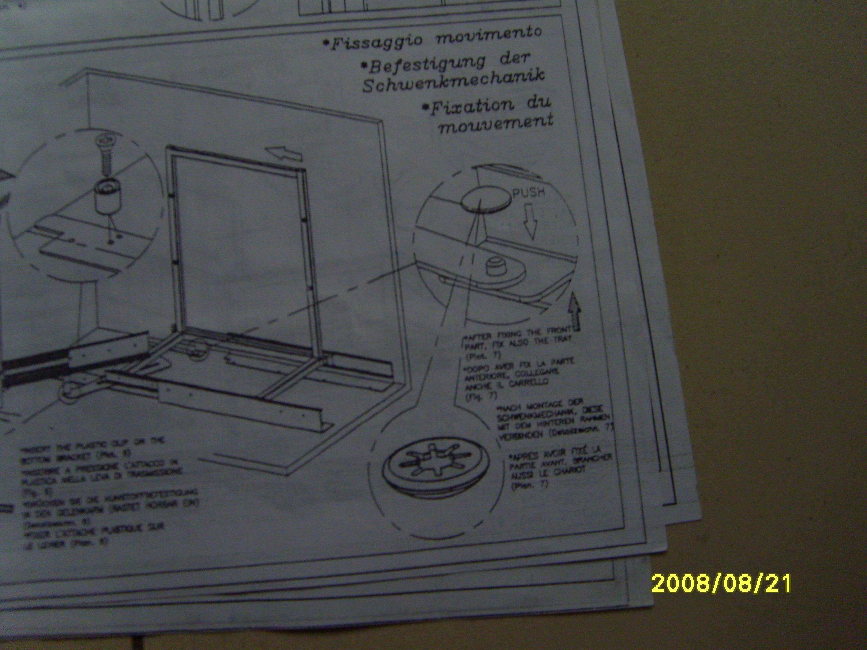 ��Ʋο� (42).jpg