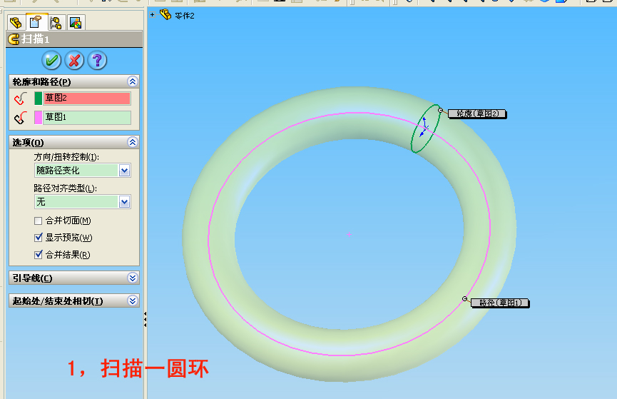 δ����-1 ����.jpg