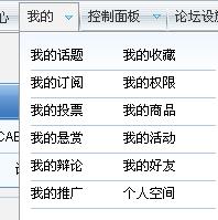 QQ��ͼδ����.jpg