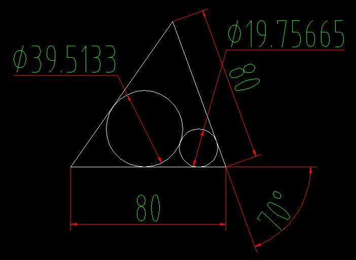 54.GIF